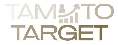 TAM To Target
